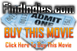 FindIndies.com, the ultimate resource for film makers and fans. Get access to top indie films world wide.